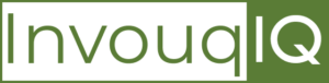 Invouq IQ Logo